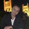 Erik Gomez Maradiaga