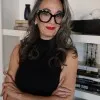 Bridget Vandeleur