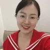 Mona Wang