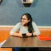 Prabha Lakkoju
