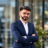 Rahim Aliyev