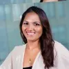 Jayanthi Lellwala