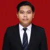 Aidil Aldan