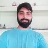 Vaibhaw Pandey