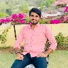Lokesh Tanwani
