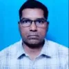 RANJEET KUMAR