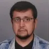 AHMET ARAS