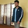 Shubham Dobhal