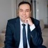 Anuar Bekmakhanov