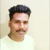Arun