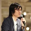 Shuto Suzuki