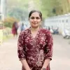 Nimisha