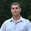 Volodymyr Ponedilchuk