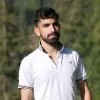 Sardar Asad