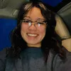 Diana Reyes