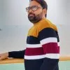 Manish Singh