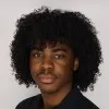 Jayden Senior