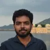 Sachin Raj