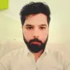 Kamlesh Singh Sisodiya