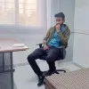 Akash Tekale