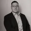 Anthony Zampelli