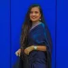 Vaishakhi Shah