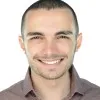 Tom Grippo