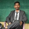 Abhishek Choudhary