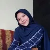 hana salwa