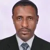 Abdalla Hassan