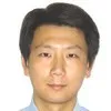 Sean Lu