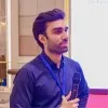 Qasim Yamaan Athar