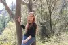 shweta chadha