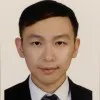 Ryan Wang