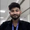 Amit Rajpoot