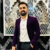 Nikhil Kataria