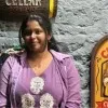 Thanya Yadla