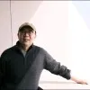 Wenyao Luo