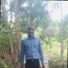 BRIAN WAMBANI