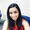 Arshpreet Samra