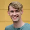 Jacob Britton