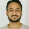 Sumit Gupta