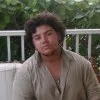 Steven Ramos Ramos