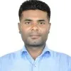 Minhaj Ansari