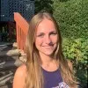 Kaitlyn Kaczor