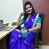 ManasaReddy Thummala