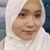 Nur Syahirah binti Rapandi