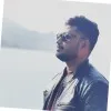 Mrinal Roy
