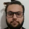Rafael Lopes Cardoso