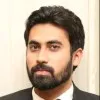 Qaiser Hayat